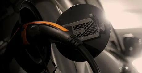 Car Battery | Hybrid Battery
