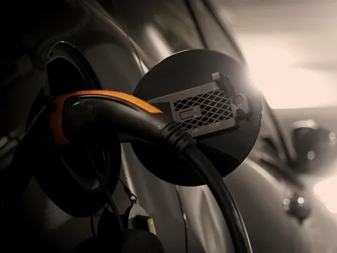 Car Battery | Hybrid Battery