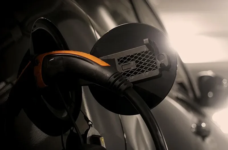 Car Battery | Hybrid Battery